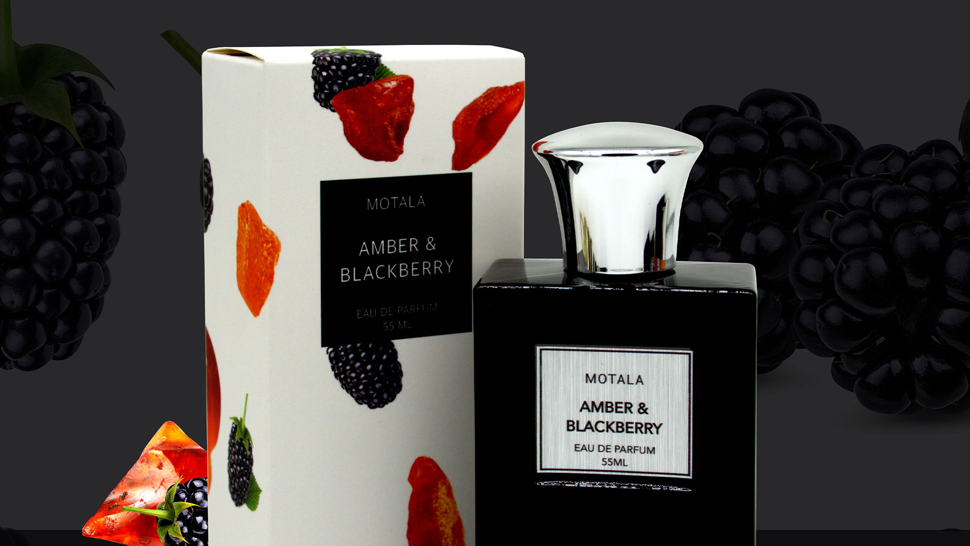 motala perfumes white oud