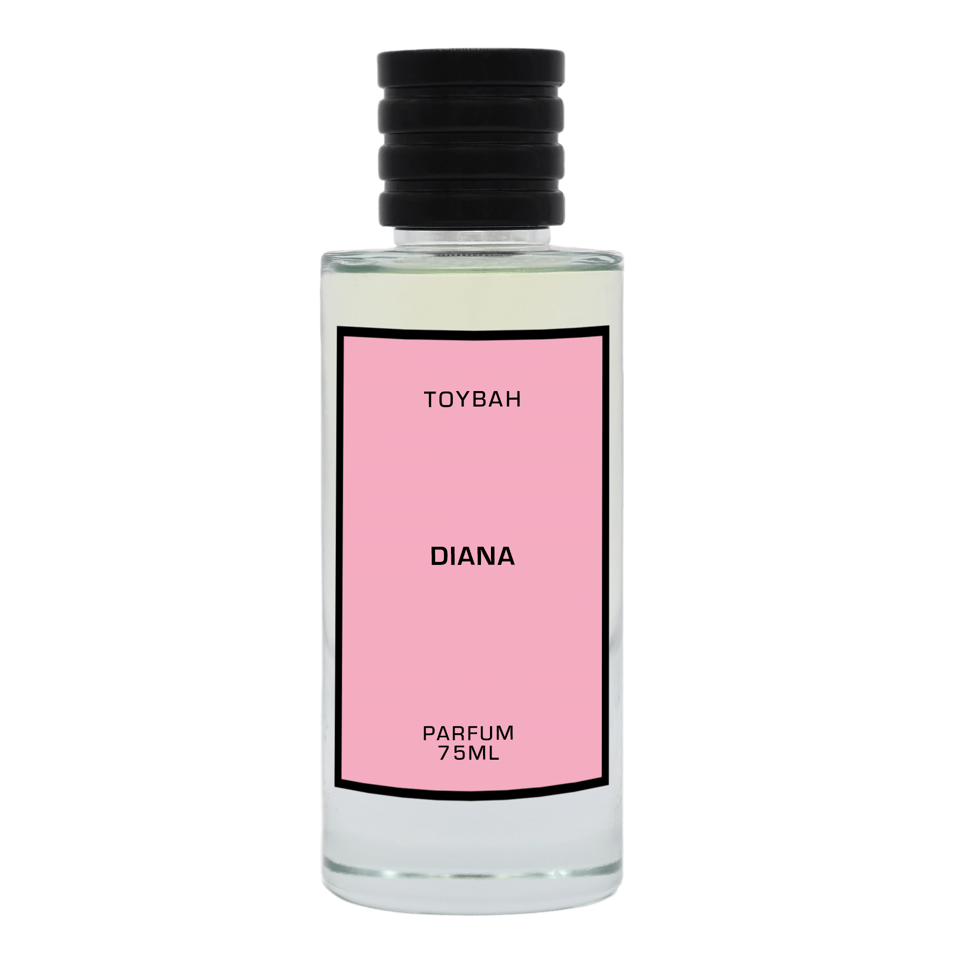 DIANA 75ML Motala