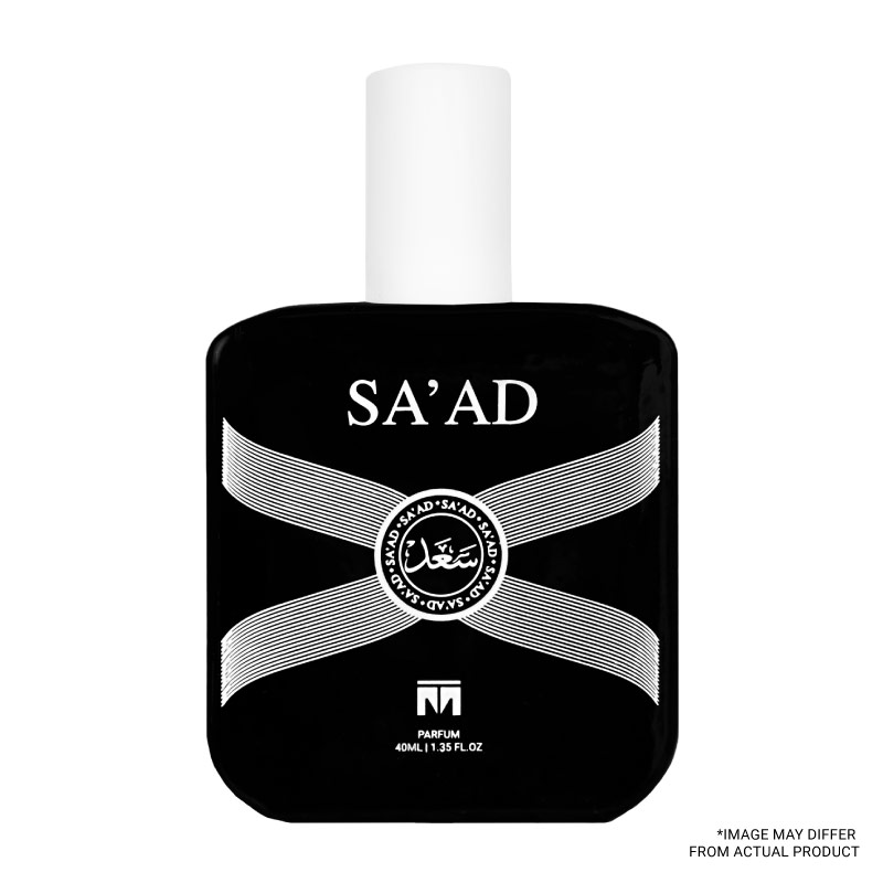 Sa'ad - 40ml