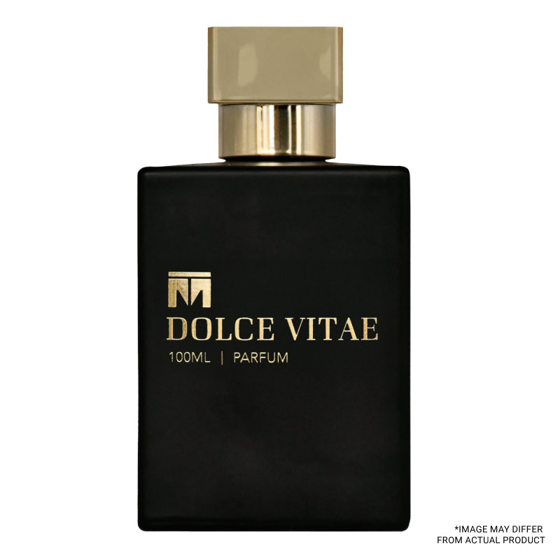 Dolce Vitae - 100ml