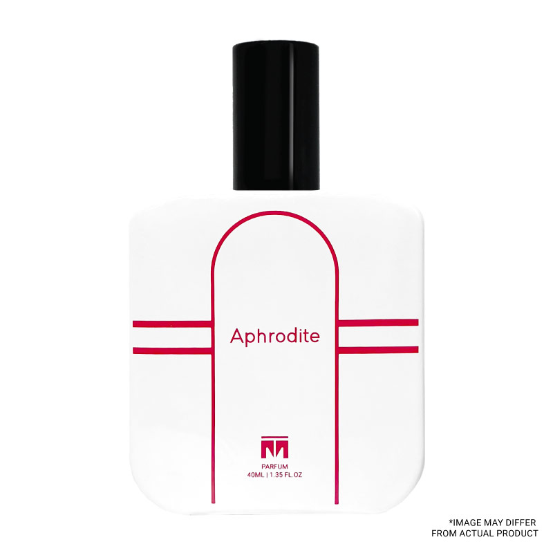 Aphrodite - 40ml