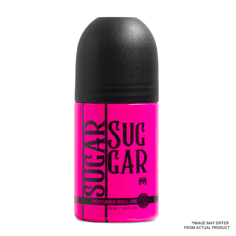Sugar Roll-On - 50ml
